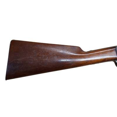 Witney Phoenix Breech Loader 12GA Antique - Image 3 of 14