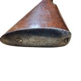 Witney Phoenix Breech Loader 12GA Antique - Image 9 of 14