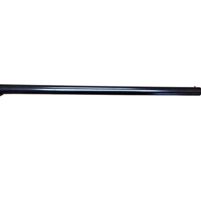 Witney Phoenix Breech Loader 12GA Antique - Image 5 of 14
