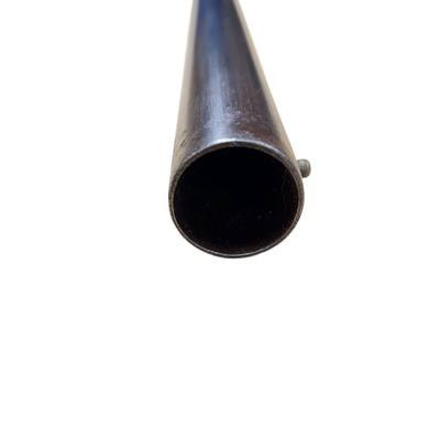 Witney Phoenix Breech Loader 12GA Antique - Image 10 of 14