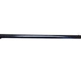 Witney Phoenix Breech Loader 12GA Antique - Image 5 of 14