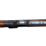 Witney Phoenix Breech Loader 12GA Antique - Image 14 of 14