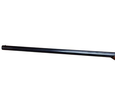 Witney Phoenix Breech Loader 12GA Antique - Image 8 of 14