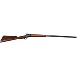 Witney Phoenix Breech Loader 12GA Antique - Image 2 of 14