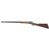 Witney Phoenix Breech Loader 12GA Antique - Image 1 of 14