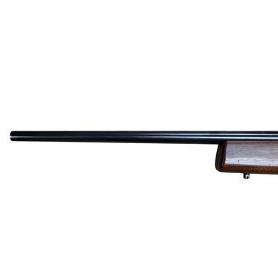 Tikka LSA-55 308 Win - Image 5 of 15