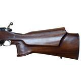 Tikka LSA-55 308 Win - Image 3 of 15