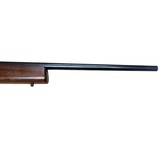 Tikka LSA-55 308 Win - Image 8 of 15