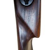 Tikka LSA-55 308 Win - Image 12 of 15