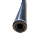 Tikka LSA-55 308 Win - Image 9 of 15