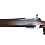 Tikka LSA-55 308 Win - Image 4 of 15