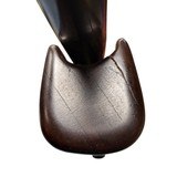 Tikka LSA-55 308 Win - Image 13 of 15