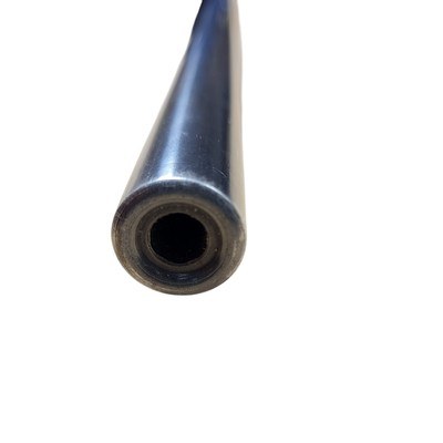 Tikka LSA-55 308 Win - Image 9 of 15