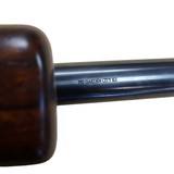 Tikka LSA-55 308 Win - Image 14 of 15