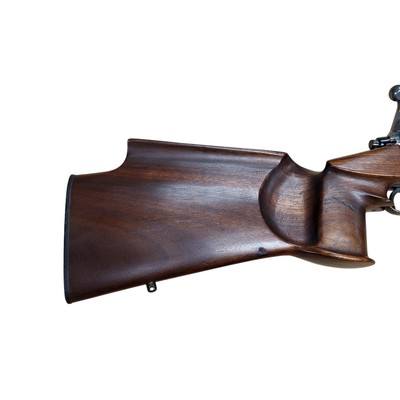 Tikka LSA-55 308 Win - Image 6 of 15