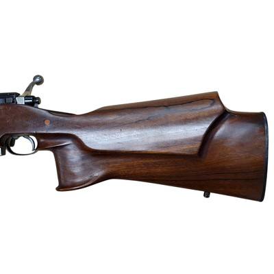 Tikka LSA-55 308 Win - Image 3 of 15