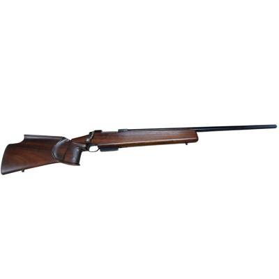 Tikka LSA-55 308 Win - Image 1 of 15