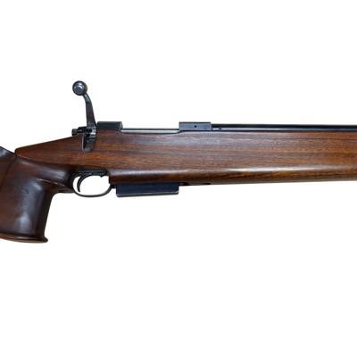 Tikka LSA-55 308 Win - Image 7 of 15