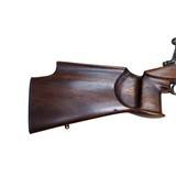 Tikka LSA-55 308 Win - Image 6 of 15
