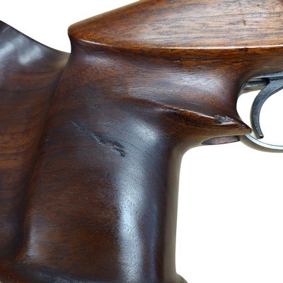 Tikka LSA-55 308 Win - Image 15 of 15