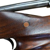 Tikka LSA-55 308 Win - Image 11 of 15