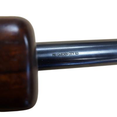 Tikka LSA-55 308 Win - Image 14 of 15
