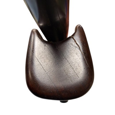 Tikka LSA-55 308 Win - Image 13 of 15