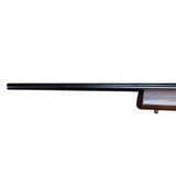 Tikka LSA-55 308 Win - Image 5 of 15