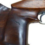 Tikka LSA-55 308 Win - Image 15 of 15