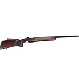 Tikka LSA-55 308 Win - Image 1 of 15