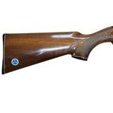 Remington 1100 12 GA - 6 of 12
