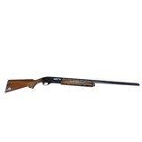 Remington 1100 12 GA - 1 of 12