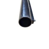 Remington 1100 12 GA - 9 of 12