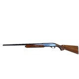 Remington 1100 12 GA - 2 of 12