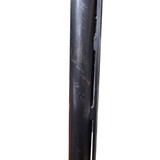 Remington 1100 12 GA - 12 of 12