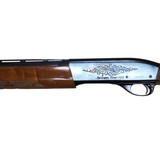 Remington 1100 12 GA - 4 of 12