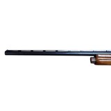 Remington 1100 12 GA - 5 of 12