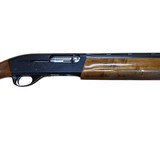 Remington 1100 12 GA - 7 of 12