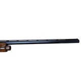 Remington 1100 12 GA - 8 of 12