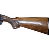 Remington 1100 12 GA - 3 of 12