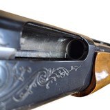 Remington 1100 12 GA - 11 of 12