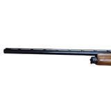Remington 1100 12GA - 5 of 13