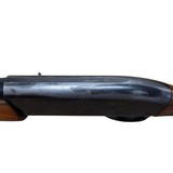 Remington 1100 12GA - 11 of 13