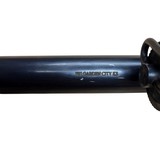 Remington 1100 12GA - 13 of 13