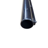 Remington 1100 12GA - 9 of 13