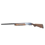 Remington 1100 12GA - 2 of 13