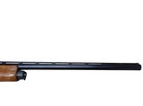 Remington 1100 12GA - 8 of 13
