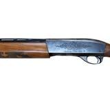 Remington 1100 12GA - 4 of 13