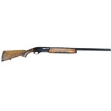Remington 1100 12GA - 1 of 13
