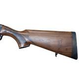 Remington 1100 12GA - 3 of 13